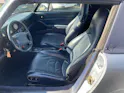 Porsche 911 Carrera Cabrio