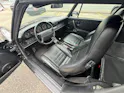Porsche 911 Carrera 2 Cabrio