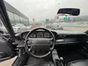 Porsche 911 Carrera 2 Cabrio