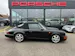 Porsche 911 Carrera 2 Cabrio