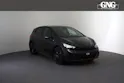 Cupra Born 58 kWh e-Boost