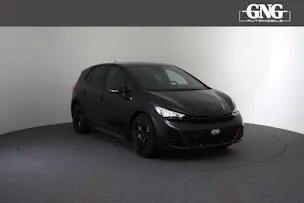 Cupra Born 58 kWh e-Boost