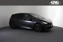 Cupra Born 58 kWh e-Boost