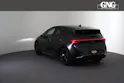 Cupra Born 58 kWh e-Boost