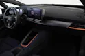 Cupra Born 58 kWh e-Boost