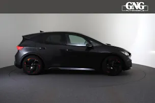 Cupra Born 58 kWh e-Boost