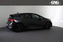 Cupra Born 58 kWh e-Boost
