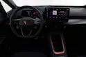 Cupra Born 58 kWh e-Boost