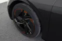 Cupra Born 58 kWh e-Boost