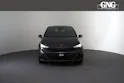 Cupra Born 58 kWh e-Boost
