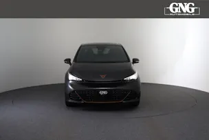 Cupra Born 58 kWh e-Boost