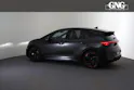 Cupra Born 58 kWh e-Boost