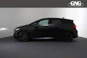 Cupra Born 58 kWh e-Boost