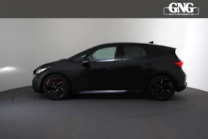 Cupra Born 58 kWh e-Boost
