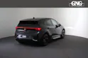 Cupra Born 58 kWh e-Boost