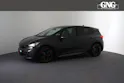 Cupra Born 58 kWh e-Boost