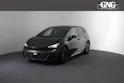 Cupra Born 58 kWh e-Boost
