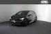 Cupra Born 58 kWh e-Boost