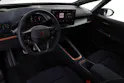 Cupra Born 58 kWh e-Boost