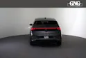 Cupra Born 58 kWh e-Boost