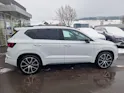 Cupra Ateca 2.0 TSI Cupra 4Drive DSG