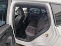 Cupra Ateca 2.0 TSI Cupra 4Drive DSG