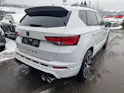 Cupra Ateca 2.0 TSI Cupra 4Drive DSG