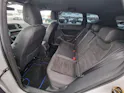 Cupra Ateca 2.0 TSI Cupra 4Drive DSG