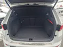 Cupra Ateca 2.0 TSI Cupra 4Drive DSG