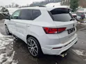 Cupra Ateca 2.0 TSI Cupra 4Drive DSG