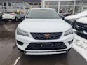 Cupra Ateca 2.0 TSI Cupra 4Drive DSG