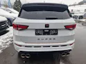 Cupra Ateca 2.0 TSI Cupra 4Drive DSG