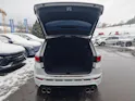 Cupra Ateca 2.0 TSI Cupra 4Drive DSG