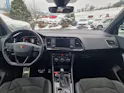 Cupra Ateca 2.0 TSI Cupra 4Drive DSG