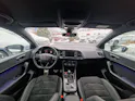 Cupra Ateca 2.0 TSI Cupra 4Drive DSG