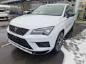 Cupra Ateca 2.0 TSI Cupra 4Drive DSG