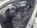 Cupra Ateca 2.0 TSI Cupra 4Drive DSG