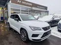 Cupra Ateca 2.0 TSI Cupra 4Drive DSG