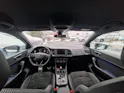 Cupra Ateca 2.0 TSI Cupra 4Drive DSG