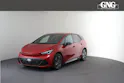 Cupra Born 58 kWh