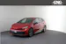 Cupra Born 58 kWh