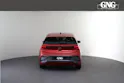 Cupra Born 58 kWh