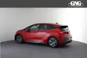Cupra Born 58 kWh