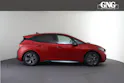 Cupra Born 58 kWh