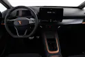 Cupra Born 58 kWh