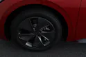 Cupra Born 58 kWh
