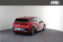 Cupra Born 58 kWh