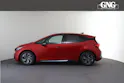 Cupra Born 58 kWh
