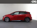 Cupra Born 58 kWh
