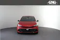 Cupra Born 58 kWh
